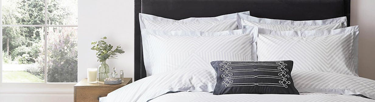 Up to 50% Off Thousands of Clearance Items
