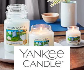 A firm favourite (for good reason)