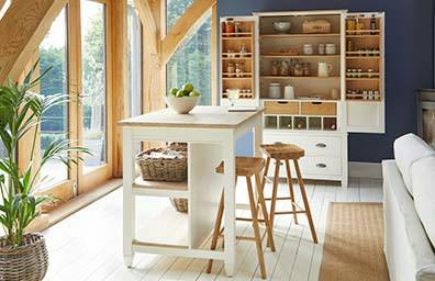 Furniture for every room