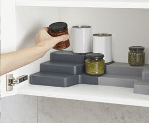 kitchen cupboard storage ideas dunelm storage boxes baskets luggage organisers dunelm kitchen cupboard storage ideas dunelm storage boxes baskets luggage organisers dunelm