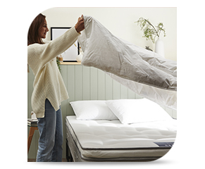 From £4.80, 20% off selected