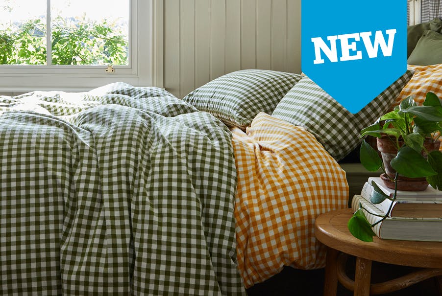 Dunelm Bedding Dunelm