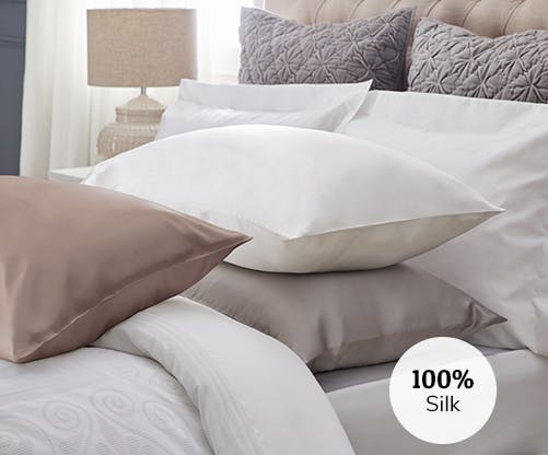 Bedding Bed Linen Collections Dunelm Bedding Bed Linen Collections Dunelm