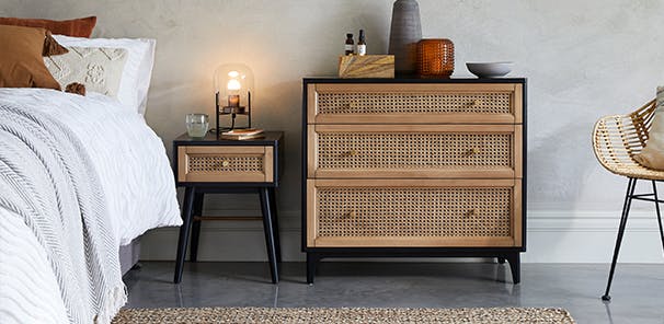 Bedroom Furniture Dunelm - Land Of Nod Furniture Uk Bedroom Furniture Dunelm - Land Of Nod Furniture Uk