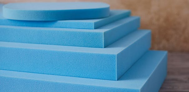 Fabric And Haberdashery Dunelm Fabric And Haberdashery Dunelm, Foam For Sofa Cushions Dunelm