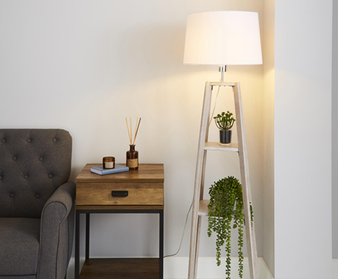 Lights Home Lighting Dunelm