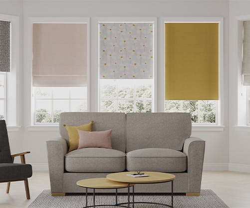 Curtains And Blinds Dunelm, Material For Curtains And Blinds