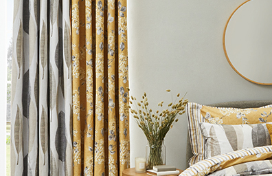 Bedding Bed Linen Collections Dunelm