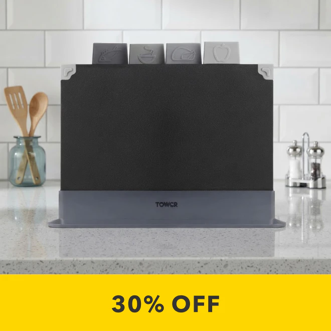 30% off