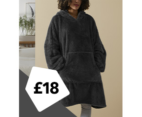 Teddy bear pyjamas dunelm hot sale