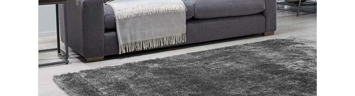 20% off selected Rugs