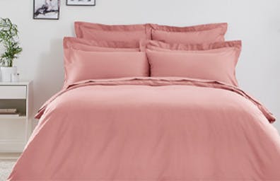 BEDDING BUYING GUIDE
