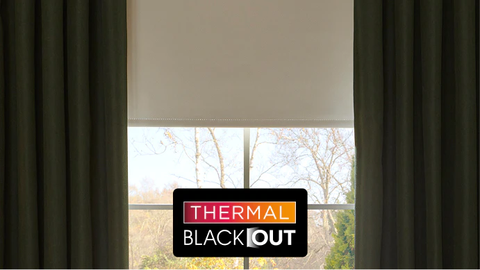 Thermal Blackout
