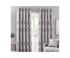 Curtains Dunelm