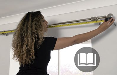 Find the perfect fit