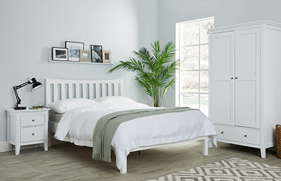 Bedroom Furniture Dunelm