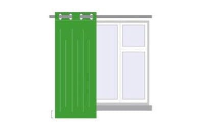 How To Measure For Curtains