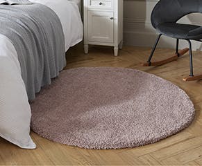 Rugs Modern Gy Large Dunelm, Small Bedroom Rugs Dunelm