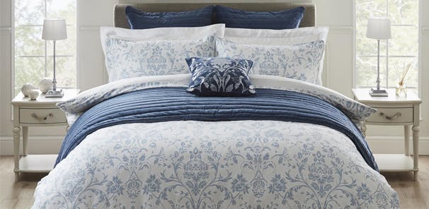 Bedding Bed Linen Collections Dunelm Bedding Bed Linen Collections Dunelm