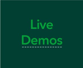 Our experts will share their tips, tricks and top product picks for fixing things around your home.