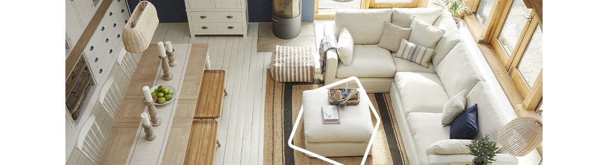 Furniture under £150