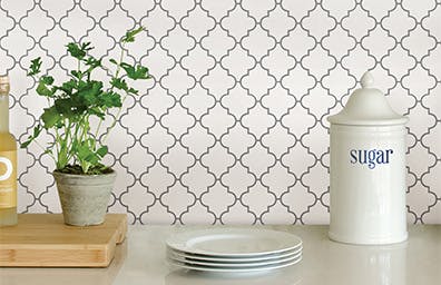 SHOP SELF-ADHESIVE TILES