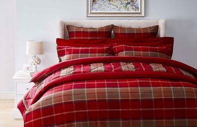 Dorma Bed Linen Discontinued | Bed Linens