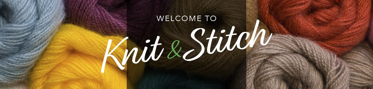 We are starting to host in-store crafting groups to bring local knitting and crochet hobbyists together. Sign up to join in and you’ll not only meet people who share a love for the same hobby as you, you can also claim these amazing benefits!