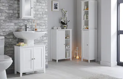 dunelm bathroom accessories set dunelm bathroom accessories set