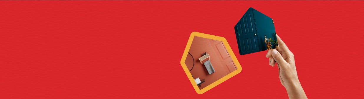 20% off selected Paint