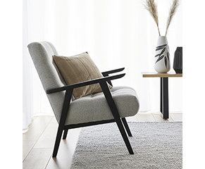 dunelm chairs and sofas