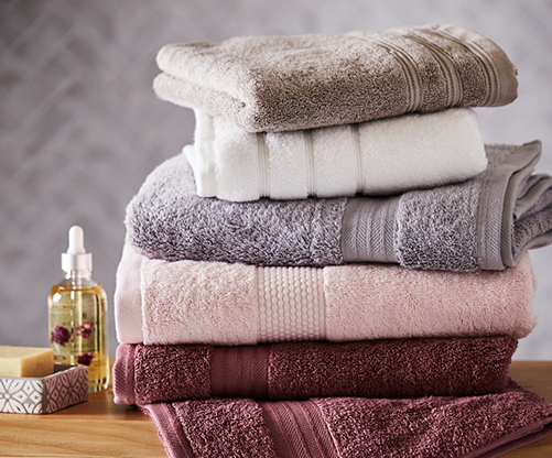 Shop For Bathroom | Dunelm