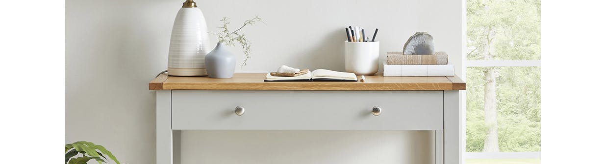 Desks for your home