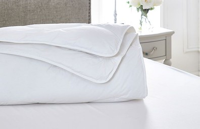 miracool pillow