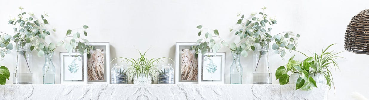 20% off selected Accessories