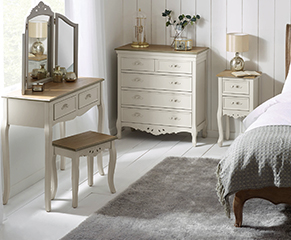 dunelm bedroom furniture sale