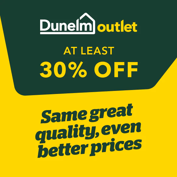 Outlet