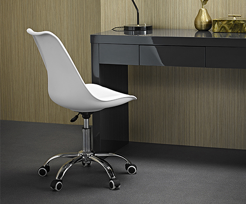 dunelm office chair