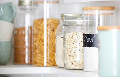 Cook Dine Baking Dinnerware Table Linen Dunelm