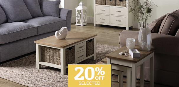 Dunelm | Bedding, Curtains, Blinds, Furniture & More