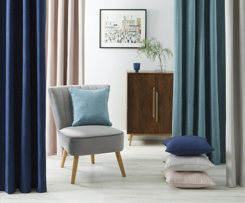 Black Curtains Bedroom : 30 Awesome Bedroom Curtain Ideas Home Decor Bliss - Browse our designer range now.