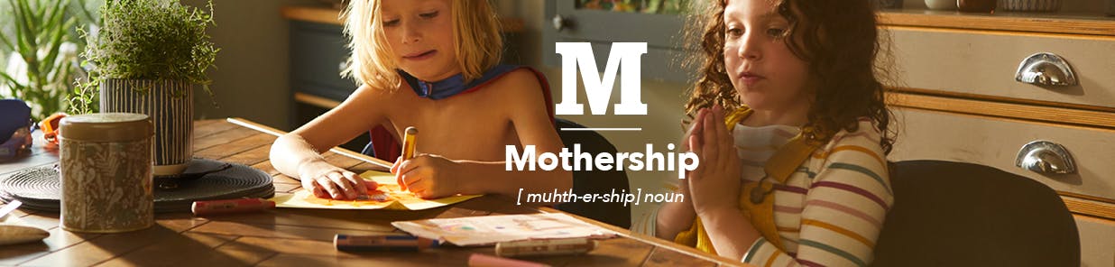 The new name for the dining room table, which has become the hub of home offices, home-schooling, as well as home cooking.