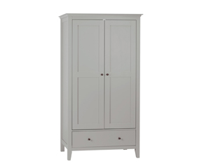 Bedroom Furniture Dunelm