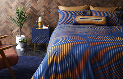 Bedding Bed Linen Collections Dunelm