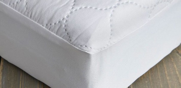 dunelm dorma memory foam pillow