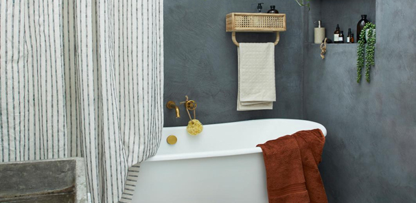 Dunelm | Bedding, Curtains, Blinds, Furniture & More