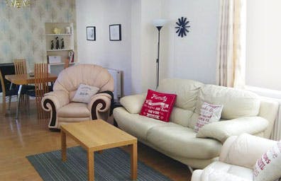 Find out more and support Reach