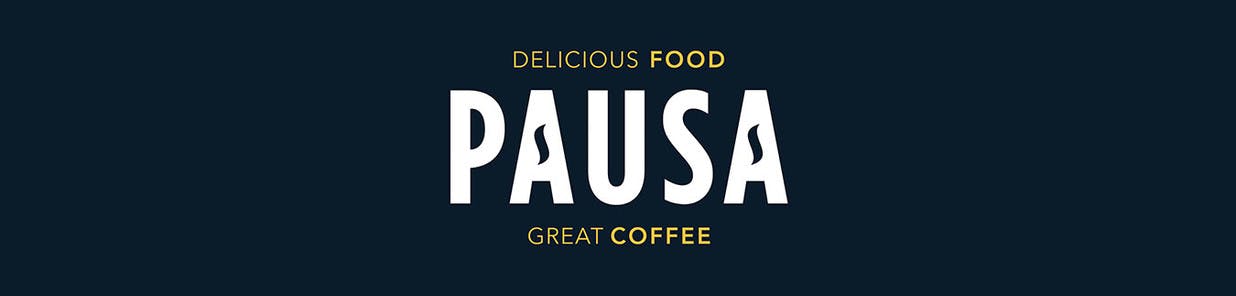 dunelm-pausa-coffee-shop-and-cafe