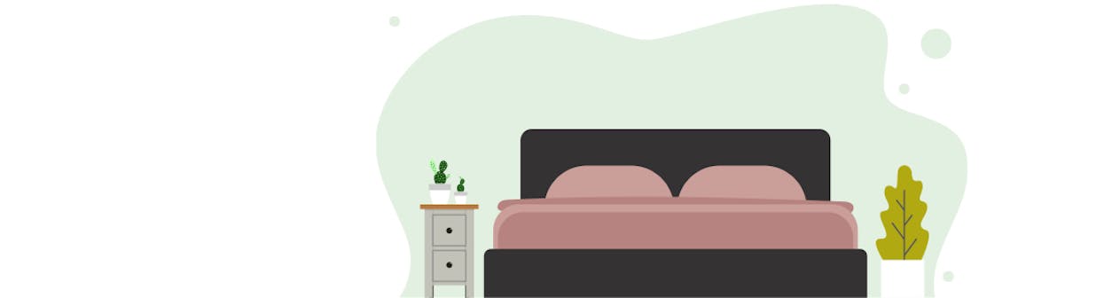 Duvets Buying Guide