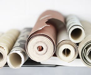 Find the look and type you’re after